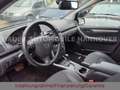 Mercedes-Benz A 200 Cdi/ Avantgarde/Tüv NEU/Automatik Silver - thumbnail 11