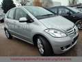 Mercedes-Benz A 200 Cdi/ Avantgarde/Tüv NEU/Automatik Silver - thumbnail 3