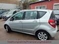 Mercedes-Benz A 200 Cdi/ Avantgarde/Tüv NEU/Automatik Silver - thumbnail 8