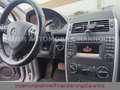 Mercedes-Benz A 200 Cdi/ Avantgarde/Tüv NEU/Automatik Silver - thumbnail 17