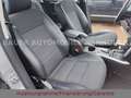 Mercedes-Benz A 200 Cdi/ Avantgarde/Tüv NEU/Automatik Silver - thumbnail 16