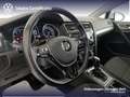 Volkswagen Golf 5p 1.5 tgi trendline 130cv dsg Bianco - thumbnail 11