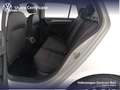 Volkswagen Golf 5p 1.5 tgi trendline 130cv dsg Bianco - thumbnail 15