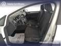 Volkswagen Golf 5p 1.5 tgi trendline 130cv dsg Bianco - thumbnail 13