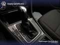 Volkswagen Golf 5p 1.5 tgi trendline 130cv dsg Bianco - thumbnail 10