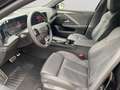 Opel Astra L ST ULTIMATE NAVI LEDER MEMORY AHK HUD ACC KEYLES Schwarz - thumbnail 8