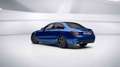 Mercedes-Benz C 180 Business Solution AMG | Night | Panoramadak | Wide Blau - thumbnail 11