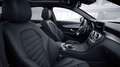 Mercedes-Benz C 180 Business Solution AMG | Night | Panoramadak | Wide Blau - thumbnail 6
