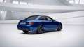 Mercedes-Benz C 180 Business Solution AMG | Night | Panoramadak | Wide Blau - thumbnail 2