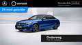 Mercedes-Benz C 180 Business Solution AMG | Night | Panoramadak | Wide Blau - thumbnail 13