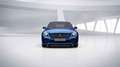 Mercedes-Benz C 180 Business Solution AMG | Night | Panoramadak | Wide Blau - thumbnail 4