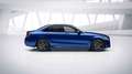 Mercedes-Benz C 180 Business Solution AMG | Night | Panoramadak | Wide Blau - thumbnail 3