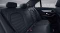 Mercedes-Benz C 180 Business Solution AMG | Night | Panoramadak | Wide Blau - thumbnail 7