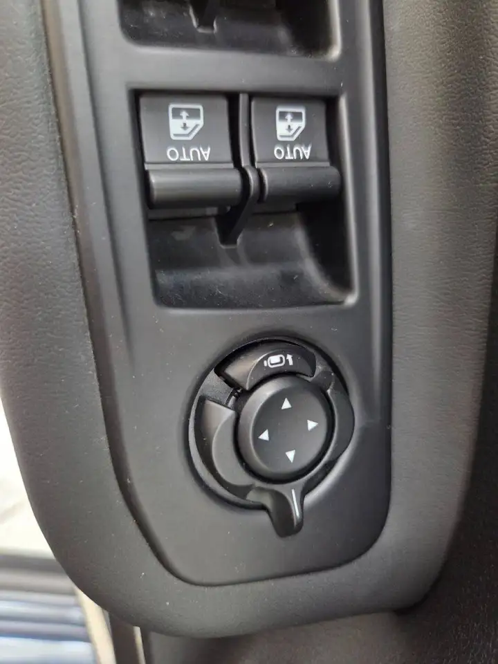 Jeep Renegade 1.3 T4 180CV PHEV 4xe AT6 Limited, миниатюра 16