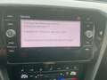 Volkswagen Passat Variant Bus.2.0TDI DSG LED ACC Kam Noir - thumbnail 16