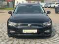 Volkswagen Passat Variant Bus.2.0TDI DSG LED ACC Kam Noir - thumbnail 1
