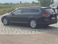 Volkswagen Passat Variant Bus.2.0TDI DSG LED ACC Kam Noir - thumbnail 4