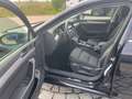 Volkswagen Passat Variant Bus.2.0TDI DSG LED ACC Kam Noir - thumbnail 8
