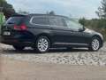 Volkswagen Passat Variant Bus.2.0TDI DSG LED ACC Kam Noir - thumbnail 6
