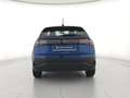 Volkswagen Taigo 1.0 tsi life 95cv Blu/Azzurro - thumbnail 6