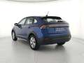 Volkswagen Taigo 1.0 tsi life 95cv Blu/Azzurro - thumbnail 7