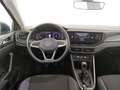 Volkswagen Taigo 1.0 tsi life 95cv Blu/Azzurro - thumbnail 10
