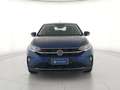 Volkswagen Taigo 1.0 tsi life 95cv Blu/Azzurro - thumbnail 2