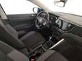 Volkswagen Taigo 1.0 tsi life 95cv Blu/Azzurro - thumbnail 9