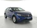 Volkswagen Taigo 1.0 tsi life 95cv Blu/Azzurro - thumbnail 3