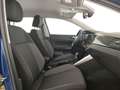 Volkswagen Taigo 1.0 tsi life 95cv Blu/Azzurro - thumbnail 12