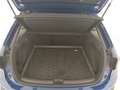 Volkswagen Taigo 1.0 tsi life 95cv Blu/Azzurro - thumbnail 14