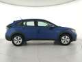 Volkswagen Taigo 1.0 tsi life 95cv Blu/Azzurro - thumbnail 4