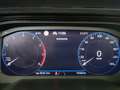 Volkswagen Taigo 1.0 tsi life 95cv Blu/Azzurro - thumbnail 11