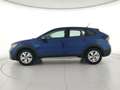 Volkswagen Taigo 1.0 tsi life 95cv Blu/Azzurro - thumbnail 8