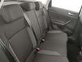 Volkswagen Taigo 1.0 tsi life 95cv Blu/Azzurro - thumbnail 13