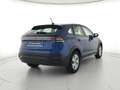 Volkswagen Taigo 1.0 tsi life 95cv Blu/Azzurro - thumbnail 5