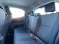 Toyota Yaris Yaris 1.5 Hybrid 5 porte Active Blanc - thumbnail 7
