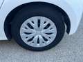 Toyota Yaris Yaris 1.5 Hybrid 5 porte Active Blanc - thumbnail 5