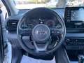 Toyota Yaris Yaris 1.5 Hybrid 5 porte Active Blanc - thumbnail 10