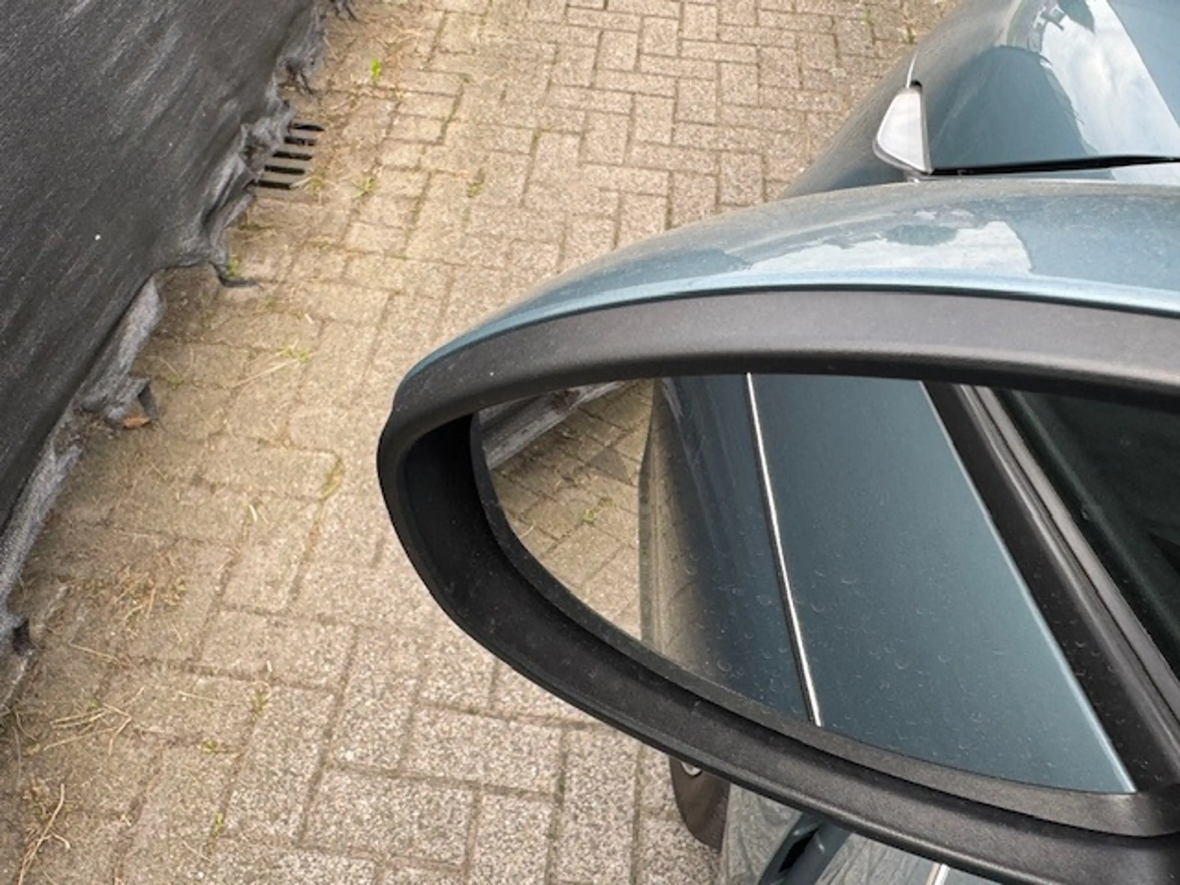 Fiat 500e 3+1 La Prima 42 kWh *extra deur *camera *carplay — photo 15