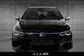 Volkswagen Golf 2.0 TSI R DSG 235kW Zwart - thumbnail 3