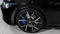 Volkswagen Golf 2.0 TSI R DSG 235kW Noir - thumbnail 8