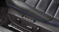 Volkswagen Golf 2.0 TSI R DSG 235kW Noir - thumbnail 11
