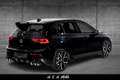 Volkswagen Golf 2.0 TSI R DSG 235kW Noir - thumbnail 2