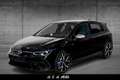 Volkswagen Golf 2.0 TSI R DSG 235kW Zwart - thumbnail 1