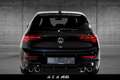 Volkswagen Golf 2.0 TSI R DSG 235kW Noir - thumbnail 4
