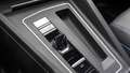 Volkswagen Golf 2.0 TSI R DSG 235kW Noir - thumbnail 9
