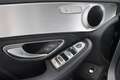 Mercedes-Benz C 63 AMG C 63 T AMG Performance Sitze COMAND LED 360° Grijs - thumbnail 8
