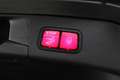 Mercedes-Benz C 63 AMG C 63 T AMG Performance Sitze COMAND LED 360° Grijs - thumbnail 18