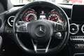 Mercedes-Benz C 63 AMG C 63 T AMG Performance Sitze COMAND LED 360° Grau - thumbnail 11